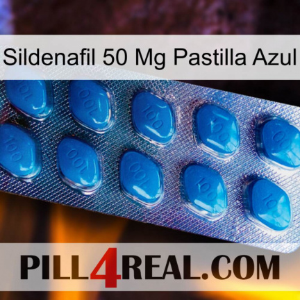 Sildenafil 50 Mg Blue Pill viagra1